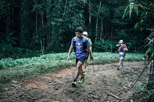 BIB: 
                            <button type="button" onclick="openModal(26140191)" class="btn btn-primary btn-sm float-right btn-popup" data-toggle="modal" data-target=".modal-high-quality">
                        <i class="fas fa-shopping-cart"></i> Add to Cart
                    </button>
                                            <button type="button" onclick="isThisMe(26140191, true)" class="btn btn-success btn-sm float-right btn-popup btn-isme hidden" data-toggle="tooltip" data-placement="bottom" title="นี่คือรูปของคุณใช่ไหม คลิกที่นี่เพื่อเอาเข้าอัลบั้ม">
                        <i class="fas fa-plus"></i> Add to album
                    </button>
                    <button type="button" onclick="isThisMe(26140191, false)" class="btn btn-warning btn-sm float-right btn-popup btn-isnotme hidden">
                        <i class="fas fa-ban"></i> Remove from album
                    </button>